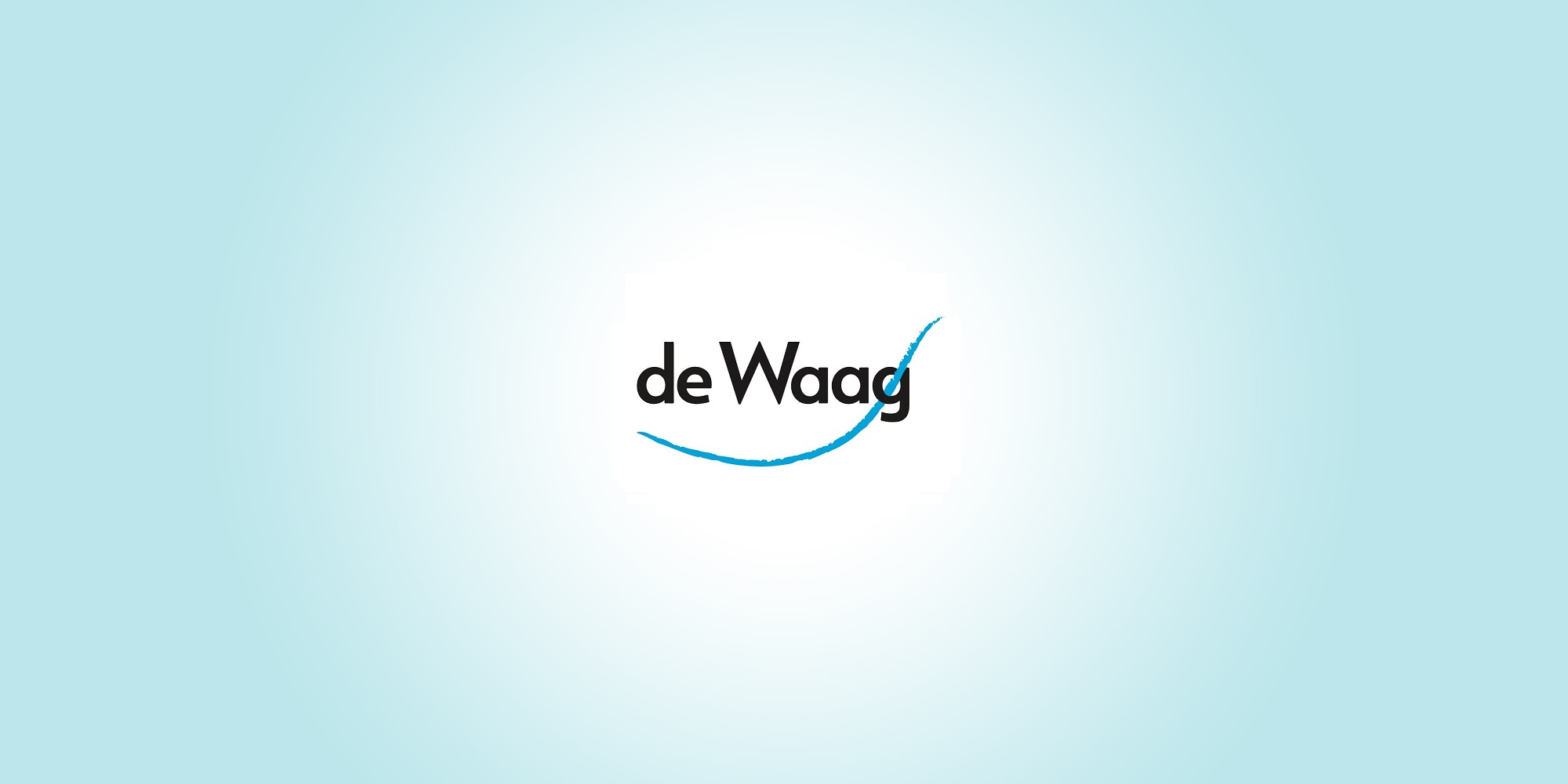 De Waag – Pionier in forensische GGZ met QuestManager